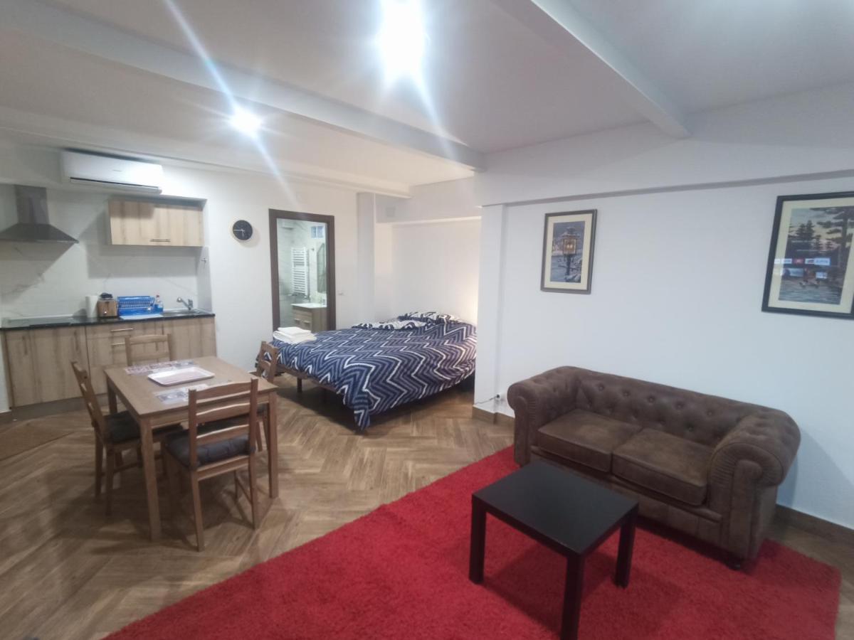 Apartamento De Lujo En La Sierra ベセリル・デ・ラ・シエラ エクステリア 写真